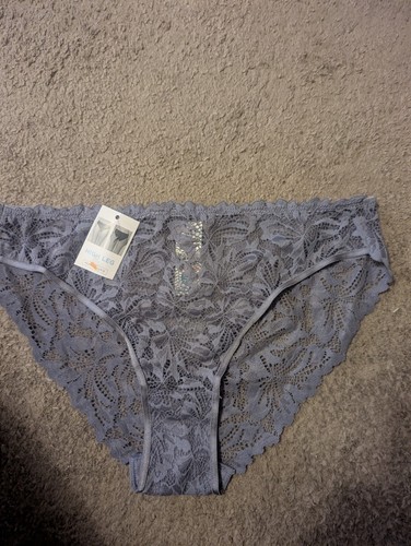 Stores grey lace high - lace,