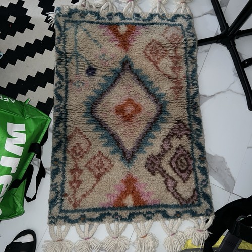 Anthropologie 100 wool - 100%,
