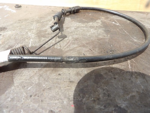 Honda 500 de compressor - xl,