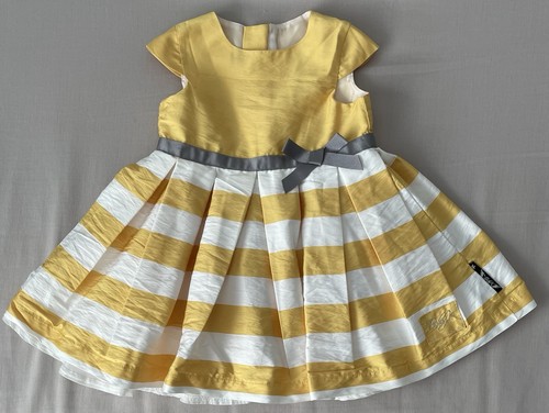 Myleene klass baby dress - klass, k