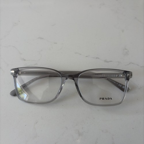 Prada eyeglasses vpr - eyeglasses, 14w