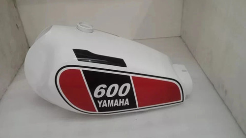 Yamaha 250 3y3 - 250, &