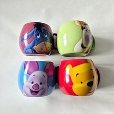 Disney Store Winnie the Pooh