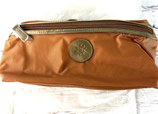 BRAND NEW! AVON Vintage