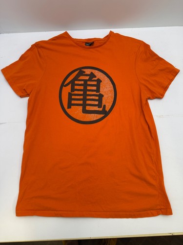 Dragon ball anime - ball, z