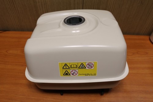 Genuine honda gx340 gx390 - ,