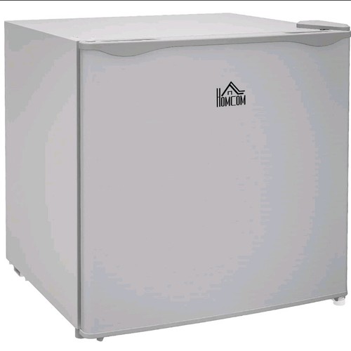 Homcom 35l mini freezer - homcom,