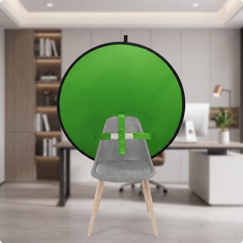 Chroma key background board - chroma,
