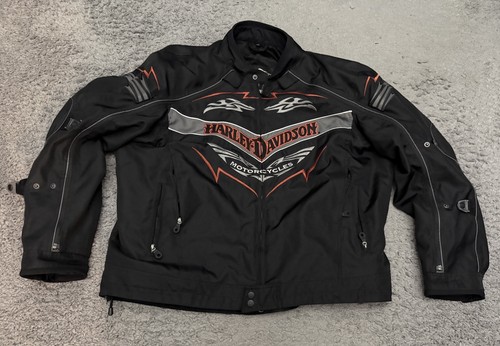 Rare harley davidson screaming - davidson,