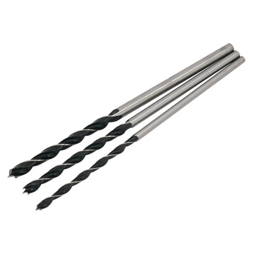 Nielsen extra long 300mm - extra,