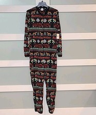 Budweiser Clydesdale Beer