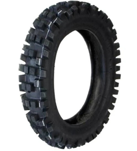 Vee rubber 100 kx85 pit - 17-70/100,