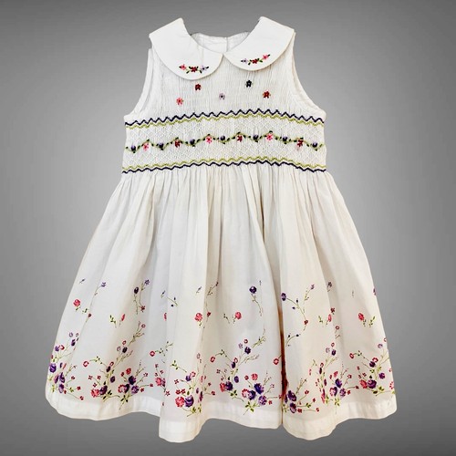 Baby girl dress months - baby,