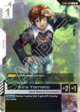 Kira yamato st04 010 - kira,
