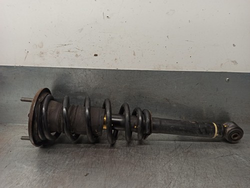 4851039705 front right shock - right,