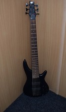 Ibanez SDGR 6 String Bass SR306EB