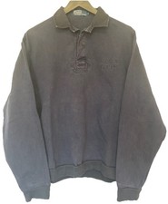 Polo Ralph Lauren Rugby Shirt