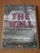 Pink floyd the wall - -, live