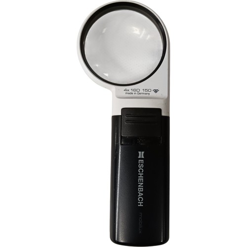 Eschenbach mobilux led - eschenbach,