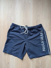 Paul & Shark Yachting Mens