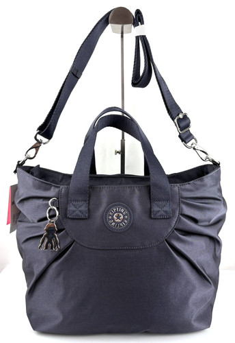 Kipling elis premium large - kipling,