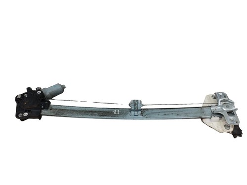 Honda crv window regulator - honda, and
