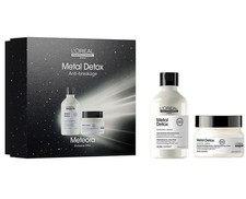 L'Oreal Professionnel Serie