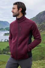 Mountain Warehouse Mens