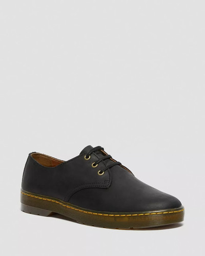 Martens bnib mens shoes - dr,