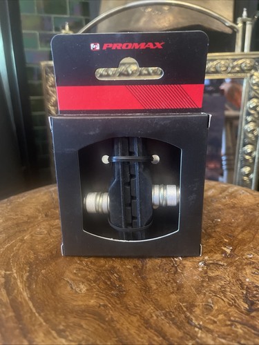Promax brake shoes - v-brake,