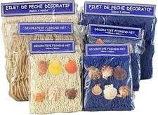 Mediterranean Nautical