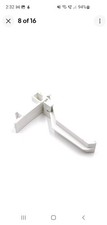 Ultraframe Conservatory Gutter Bracket 5 Pack MGBB001 Classic Clip