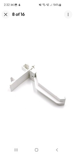 Ultraframe conservatory gutter - ultraframe,