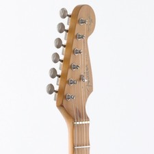 Fender Yngwie Malmsteen