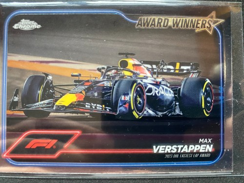 2024 topps chrome formula - 2024,