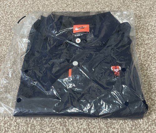 Nike tiger woods frank - tiger, ‘frank’