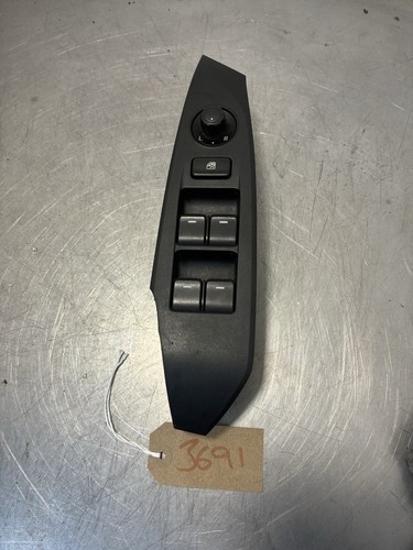 Mazda auto switch electric - switch,