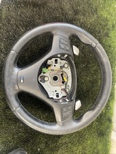 2005 2013 e92 e93 bmw - 2005-2013, series