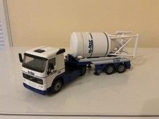 HEAVY HAULAGE JOAL 4x2 VOLVO