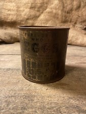 Ww2 british home front - ww2,