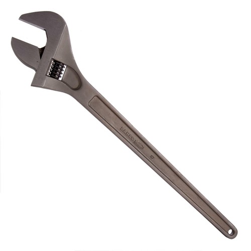 Bahco large adjustable - large,