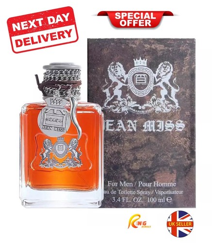 100ml golden lure pheromone - 100ml,