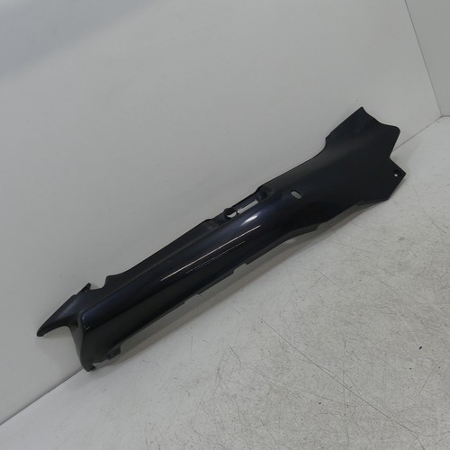 Kawasaki gpz 1100 - 1100, fairing
