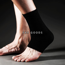 Best Plantar Fasciitis Ankle