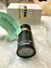 Aircraft compressor speed - aircraft,
