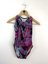 Pink leisurewear banana - pink,