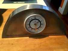 Rare Wedgwood Interiors Large