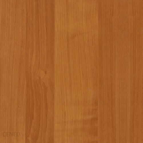 45cm medium alder wood - medium,