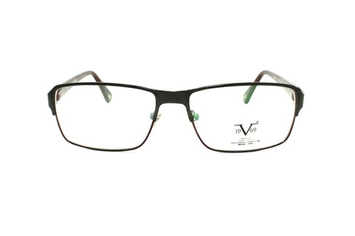Versace 1969 v7078 mens - 1969,