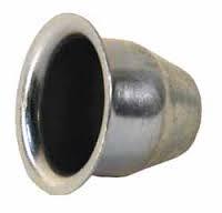 LAND ROVER SERIES 1, 2, 2A & 3